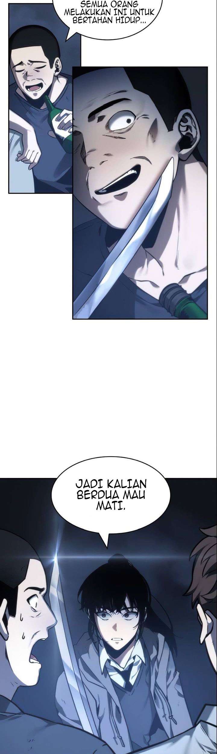 Chapter 27 - halaman 15