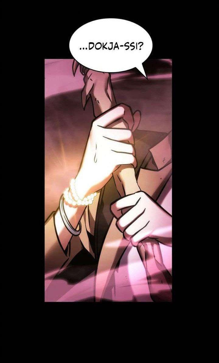 Chapter 26 - halaman 18