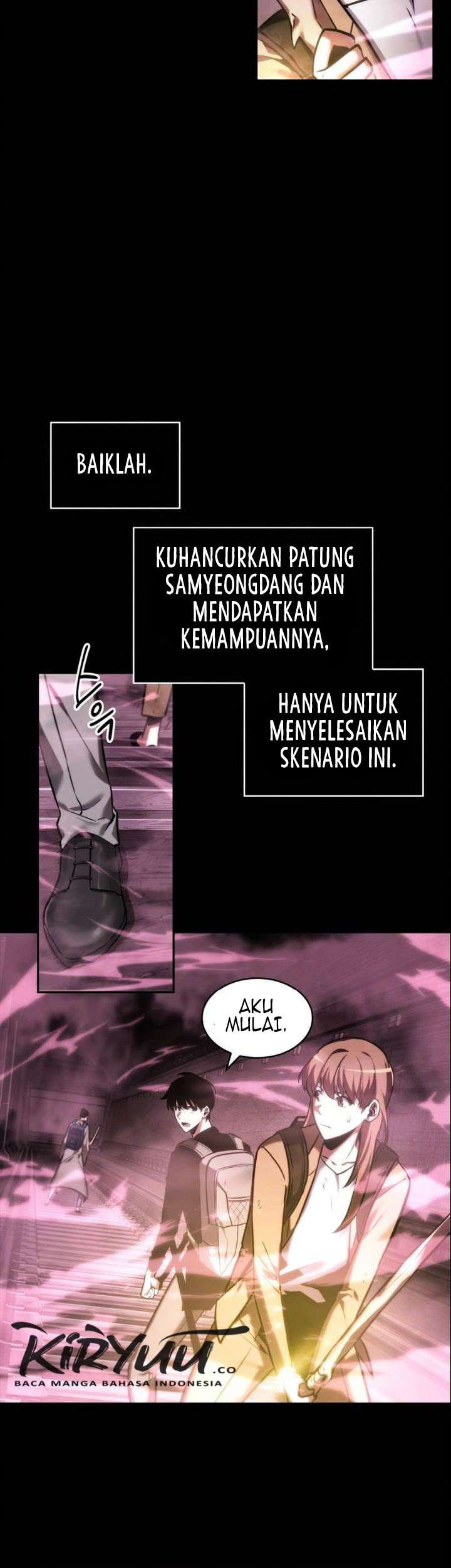 Chapter 26 - halaman 21