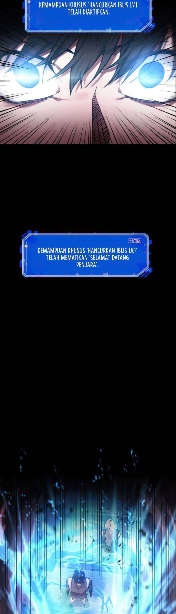 Chapter 26 - halaman 23