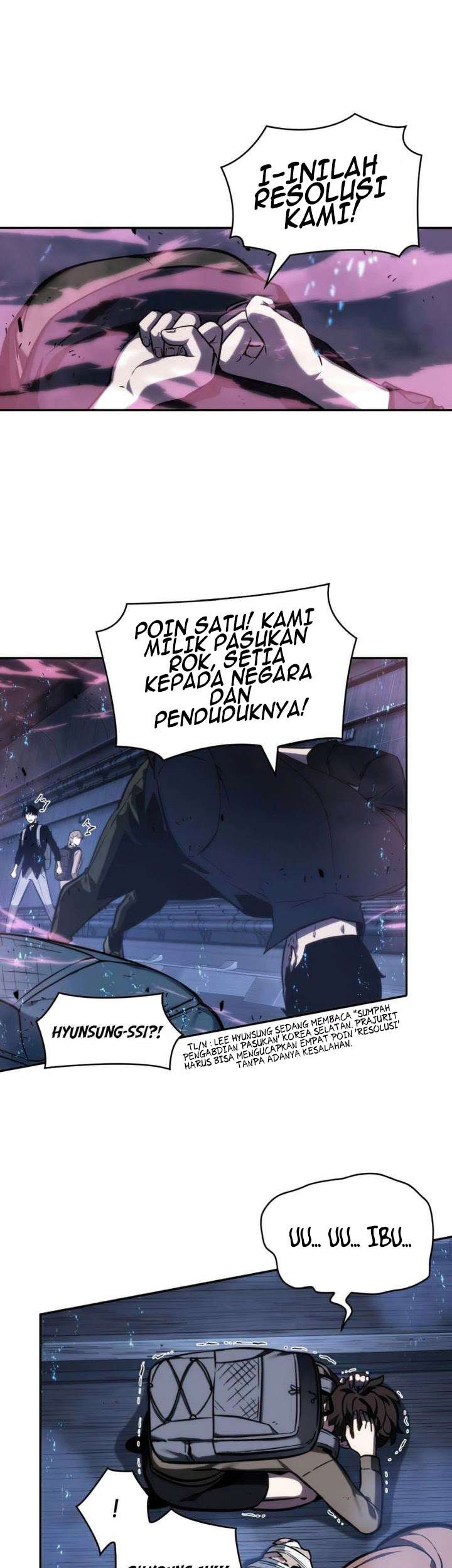 Chapter 26 - halaman 25