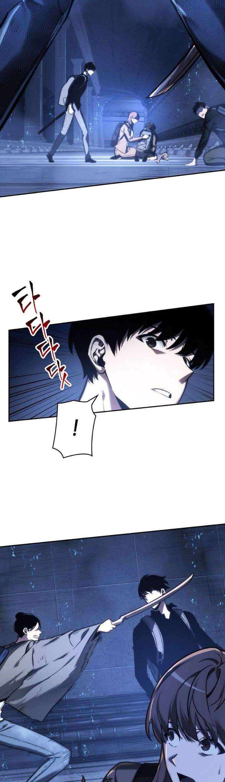 Chapter 26 - halaman 27