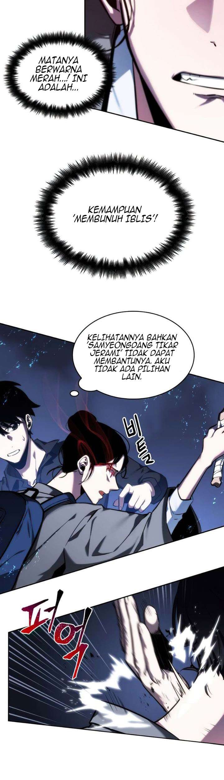 Chapter 26 - halaman 29
