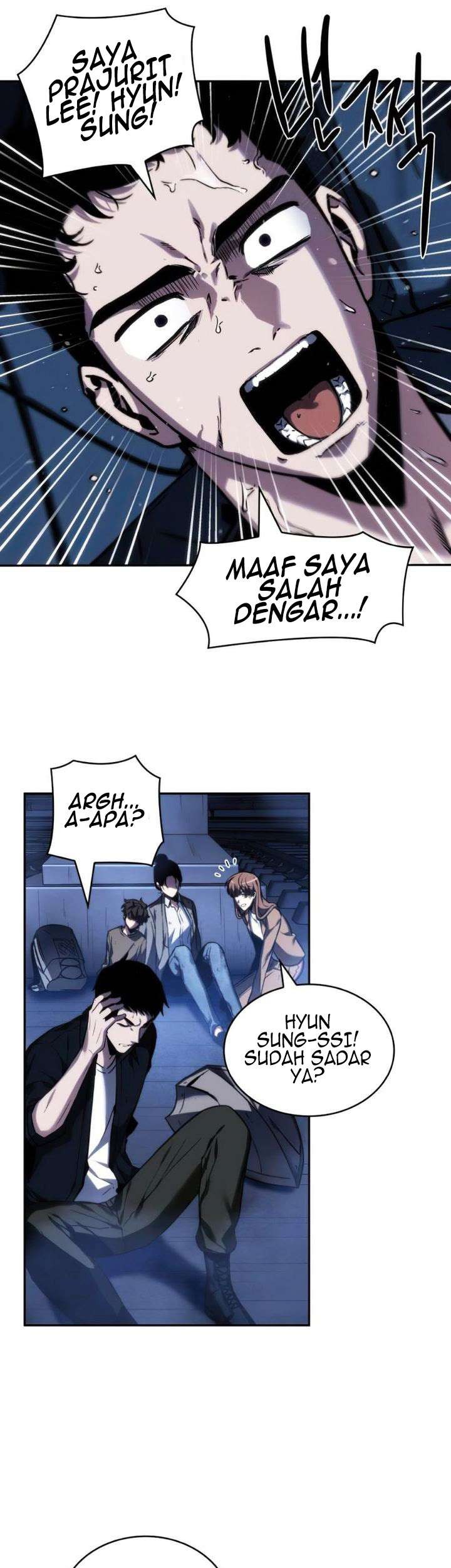 Chapter 26 - halaman 33