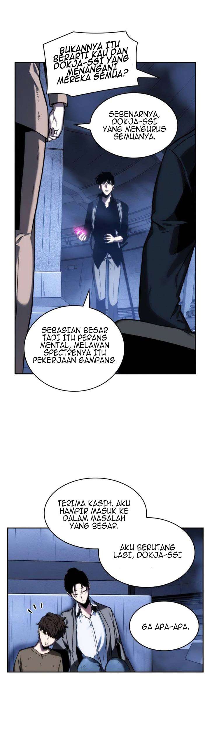 Chapter 26 - halaman 35