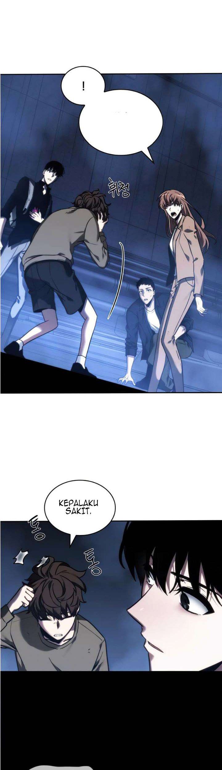 Chapter 26 - halaman 36
