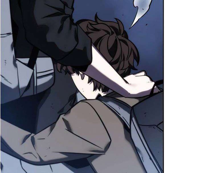 Chapter 26 - halaman 38