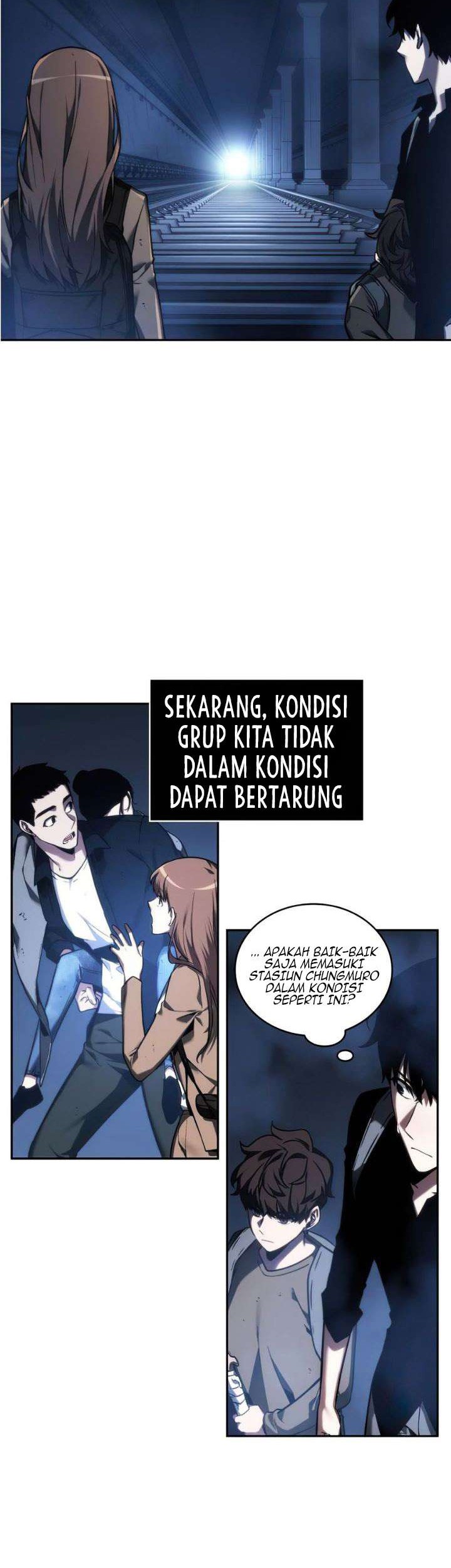 Chapter 26 - halaman 40