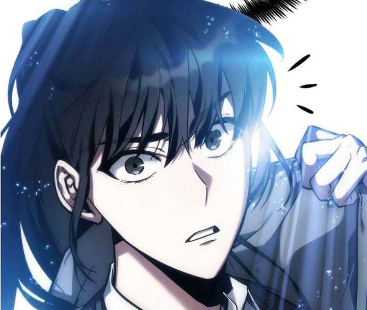 Chapter 26 - halaman 46