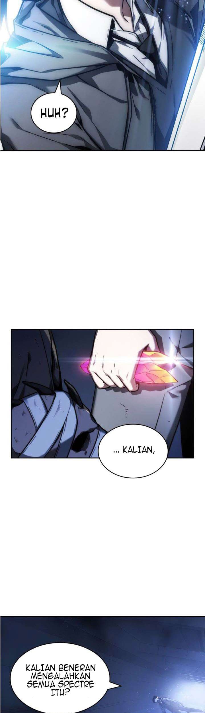 Chapter 26 - halaman 47