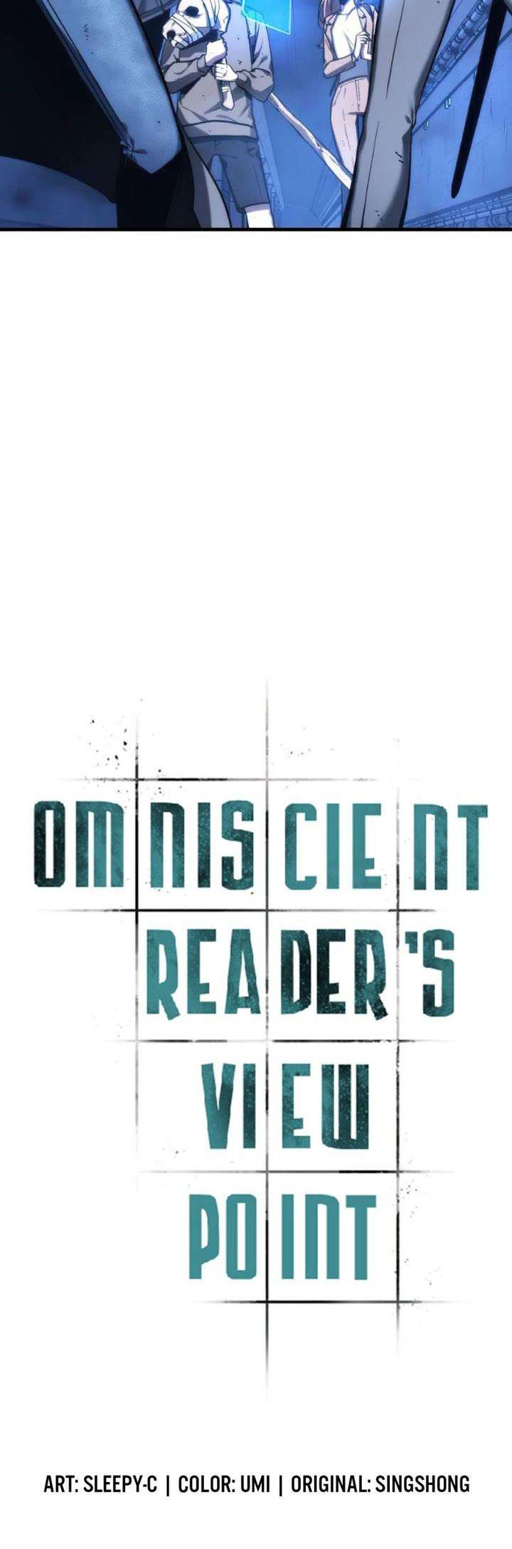 Chapter 26 - halaman 6