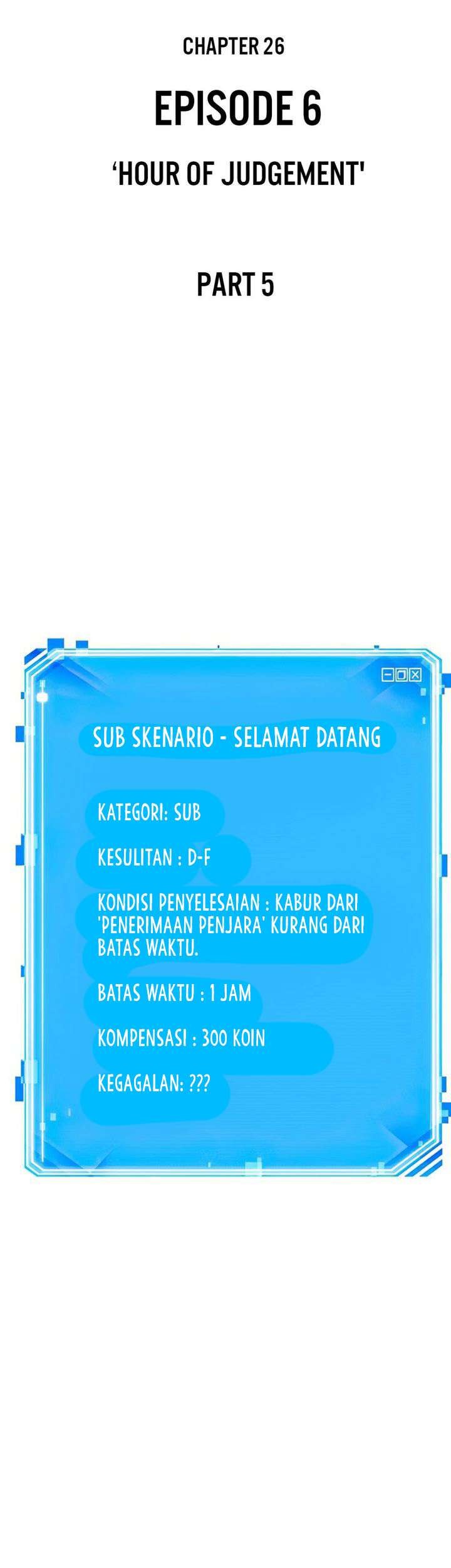 Chapter 26 - halaman 7
