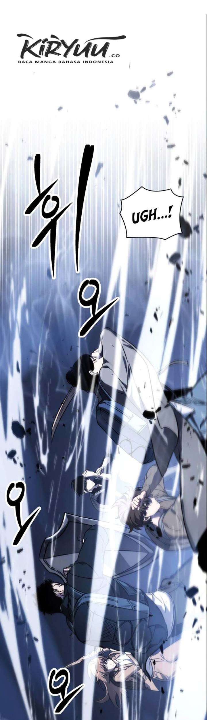 Chapter 26 - halaman 9