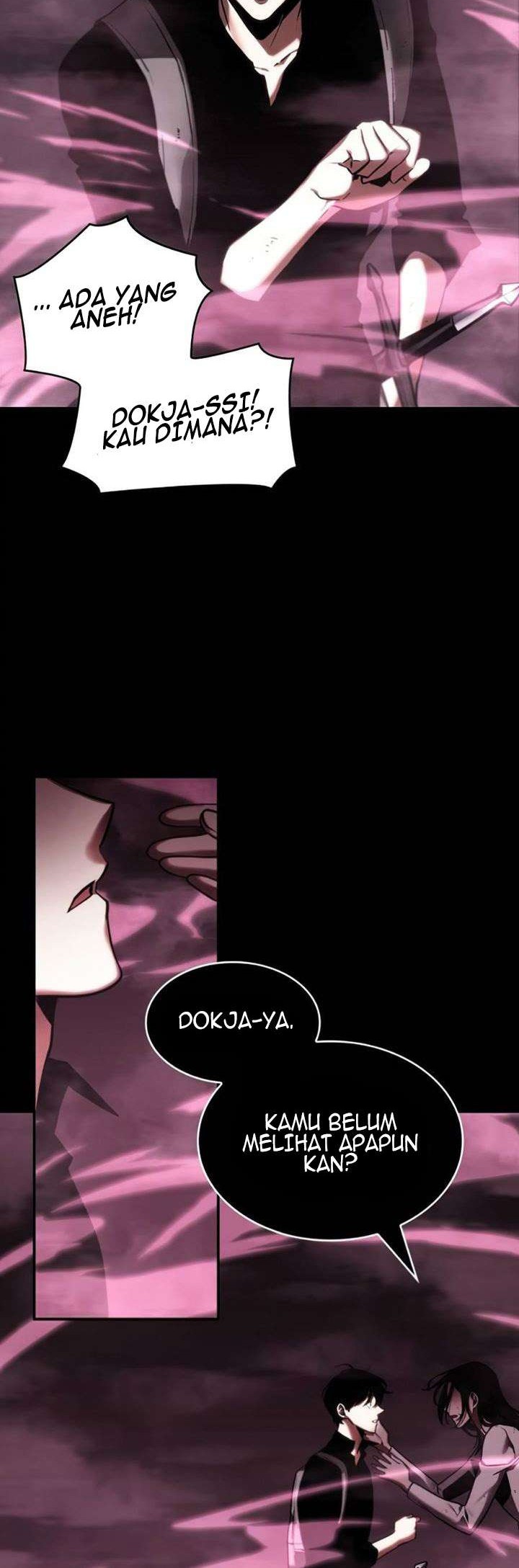 Chapter 26 - halaman 12
