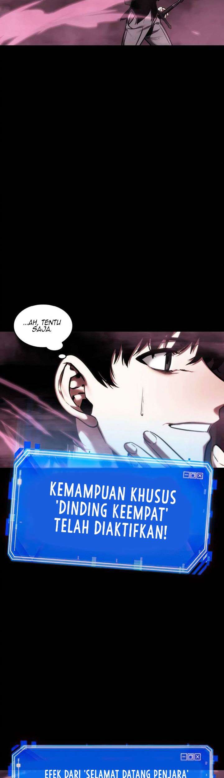 Chapter 26 - halaman 13