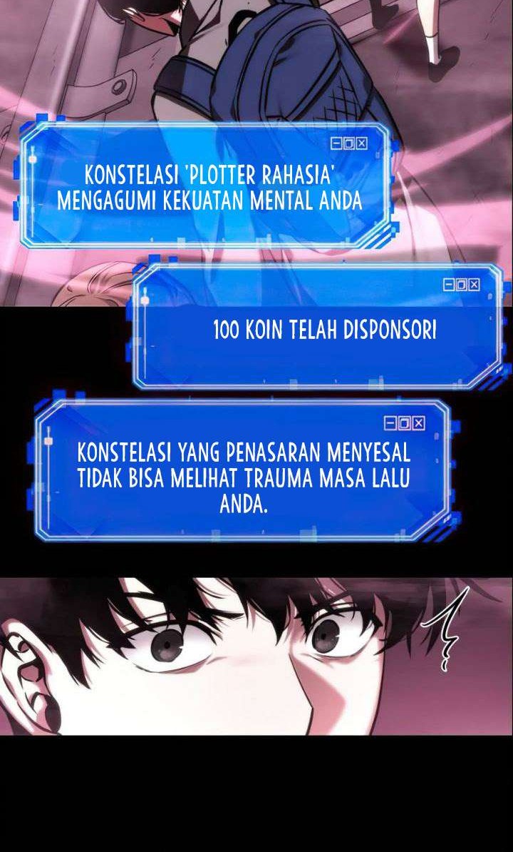Chapter 26 - halaman 16