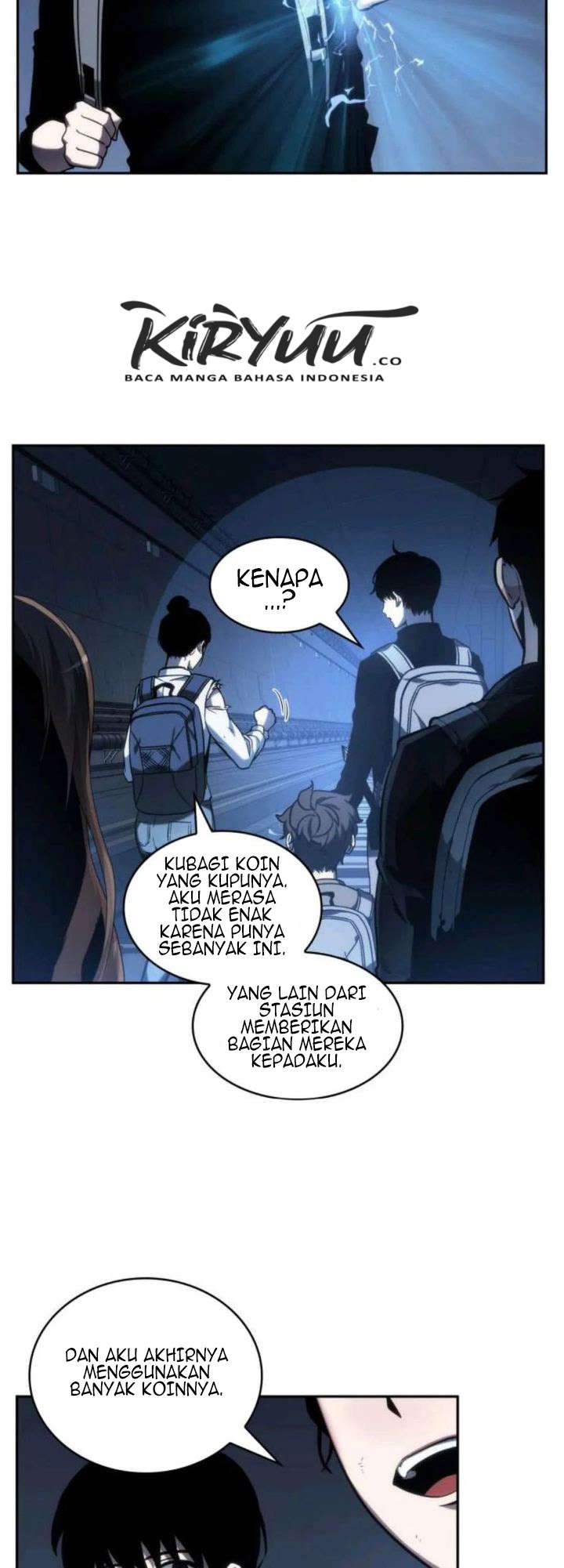 Chapter 25 - halaman 13