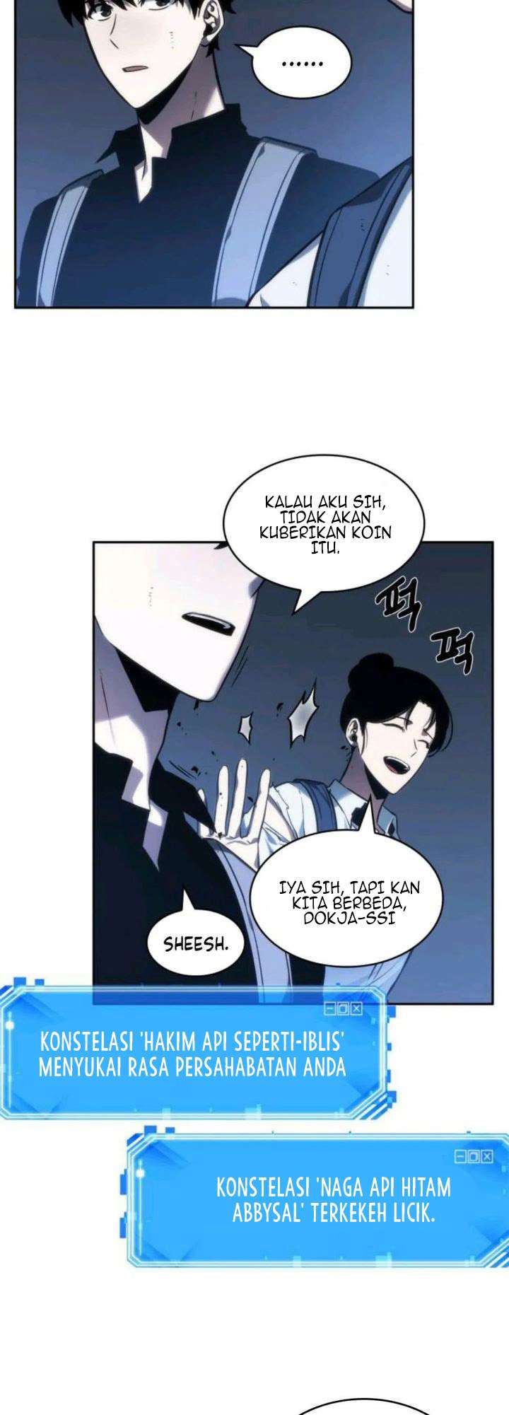 Chapter 25 - halaman 14