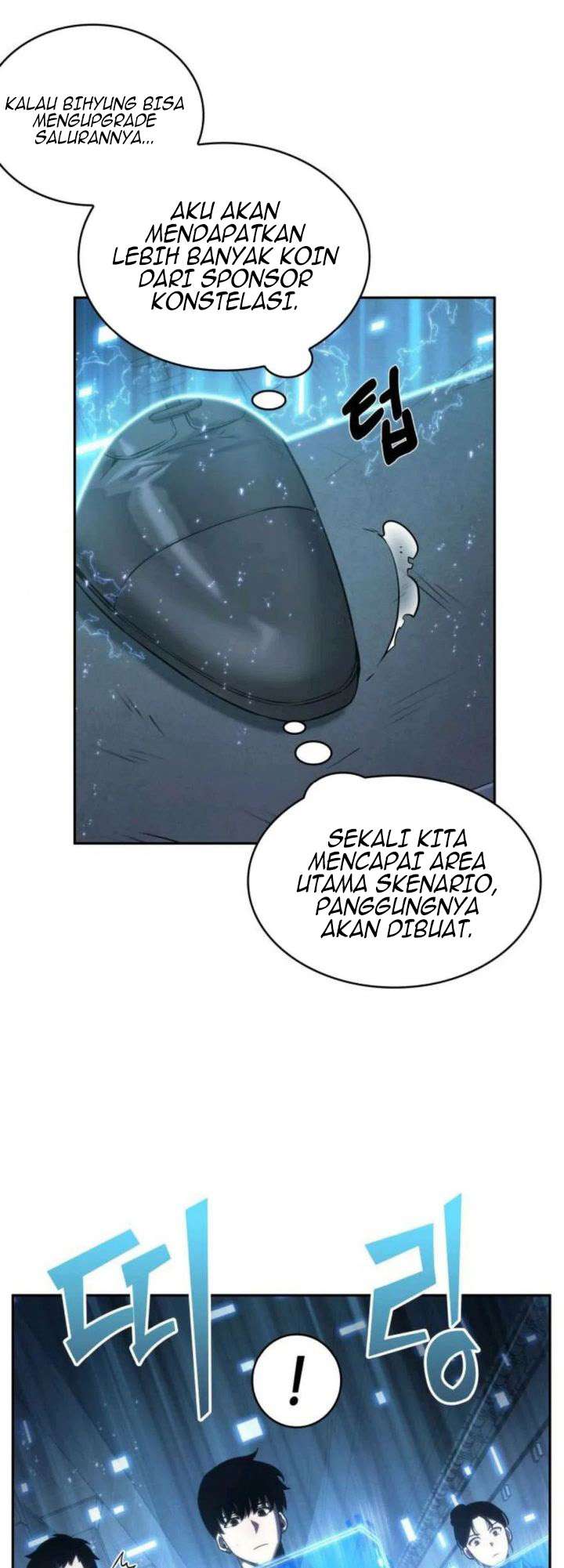 Chapter 25 - halaman 17