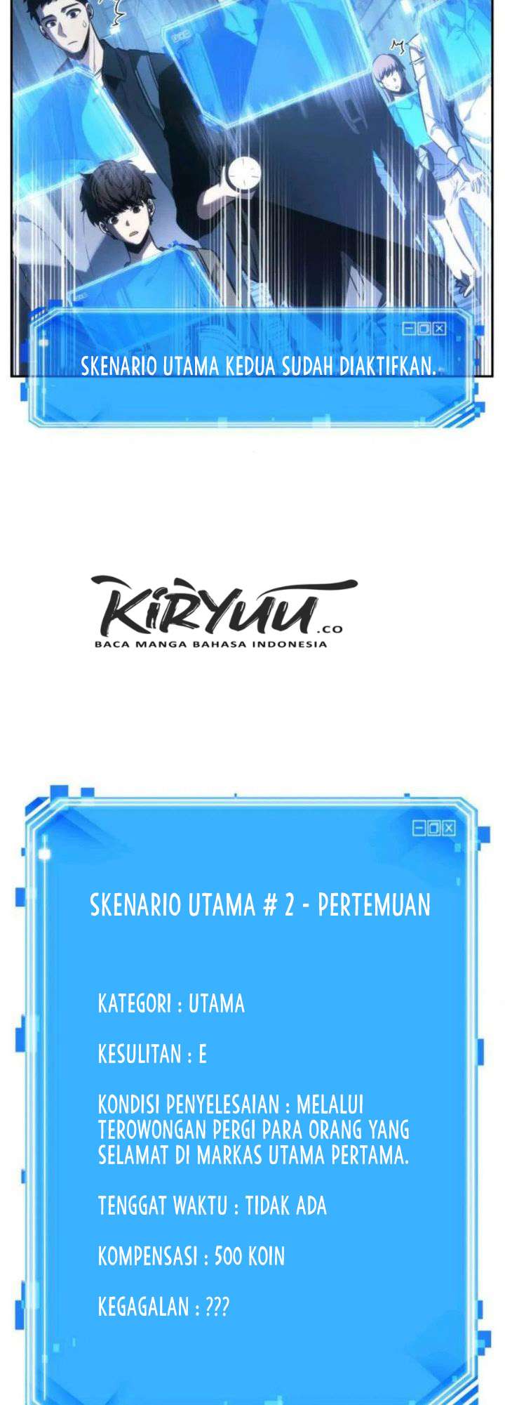 Chapter 25 - halaman 18