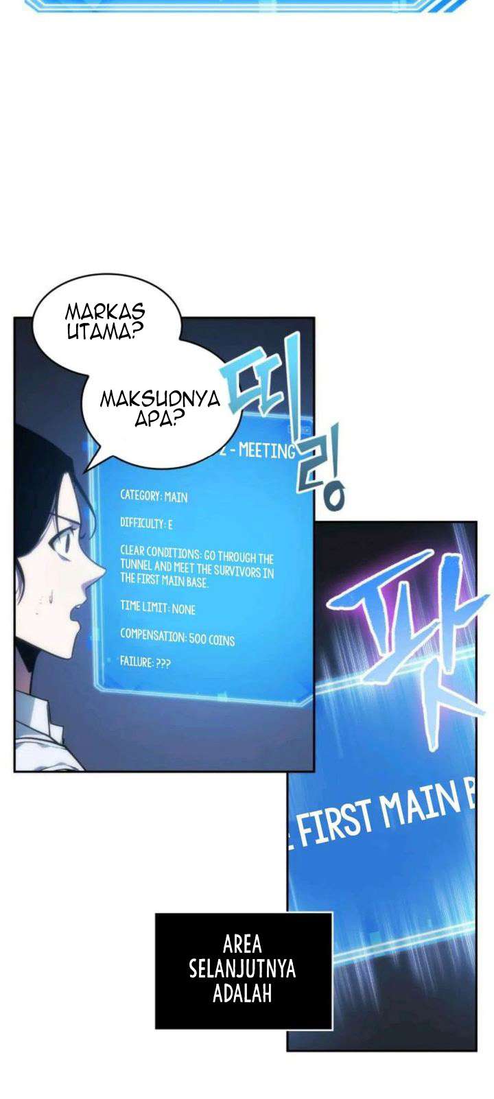 Chapter 25 - halaman 19