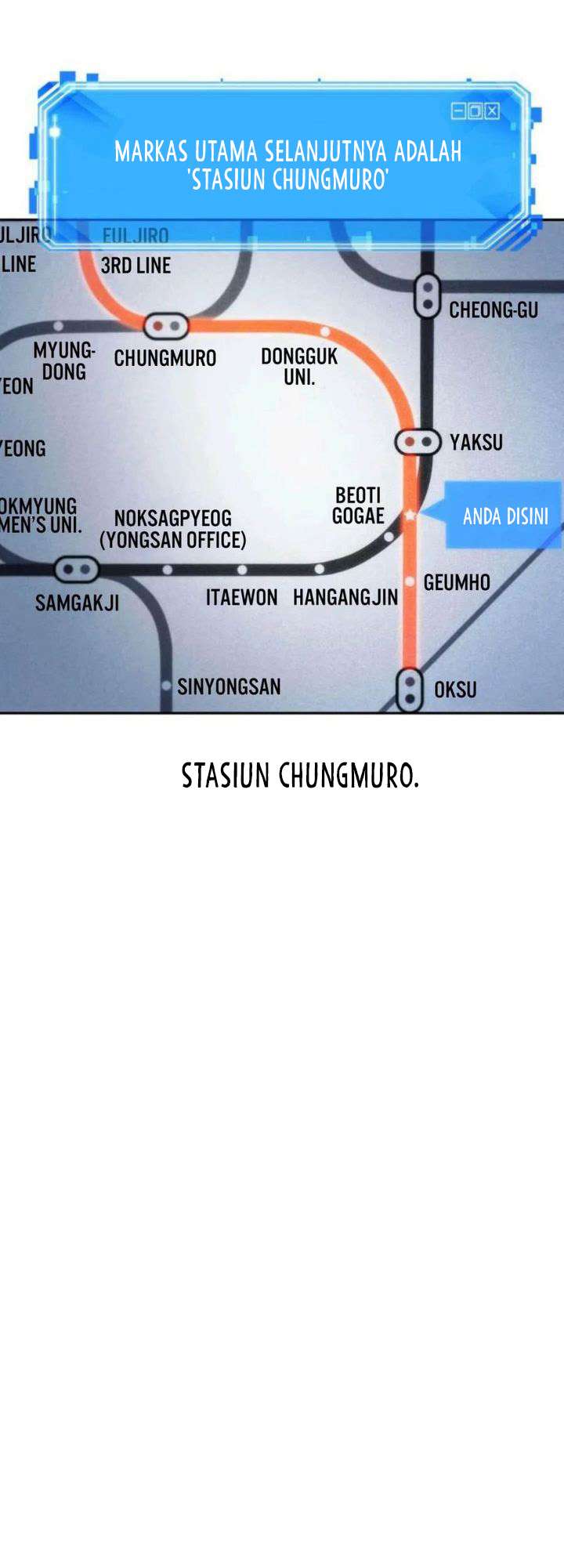 Chapter 25 - halaman 20