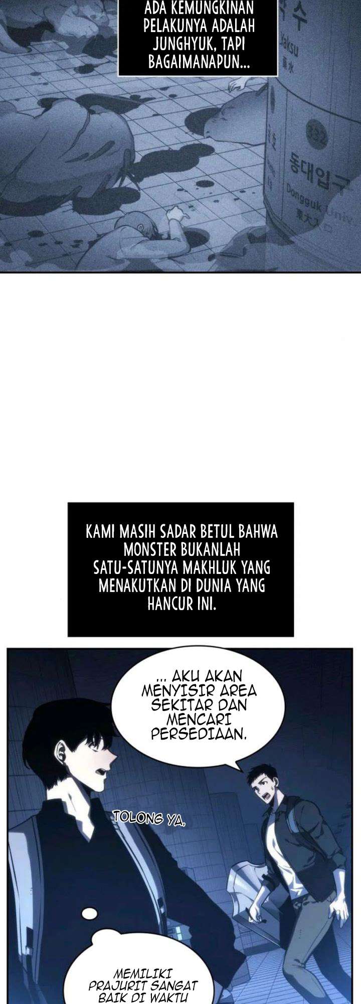 Chapter 25 - halaman 25