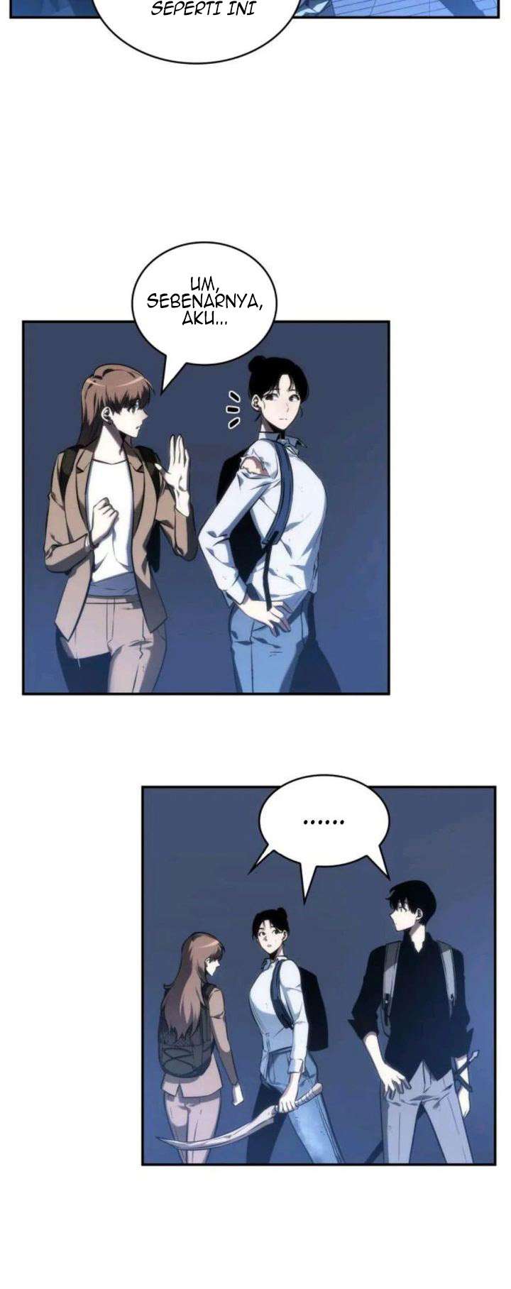 Chapter 25 - halaman 26