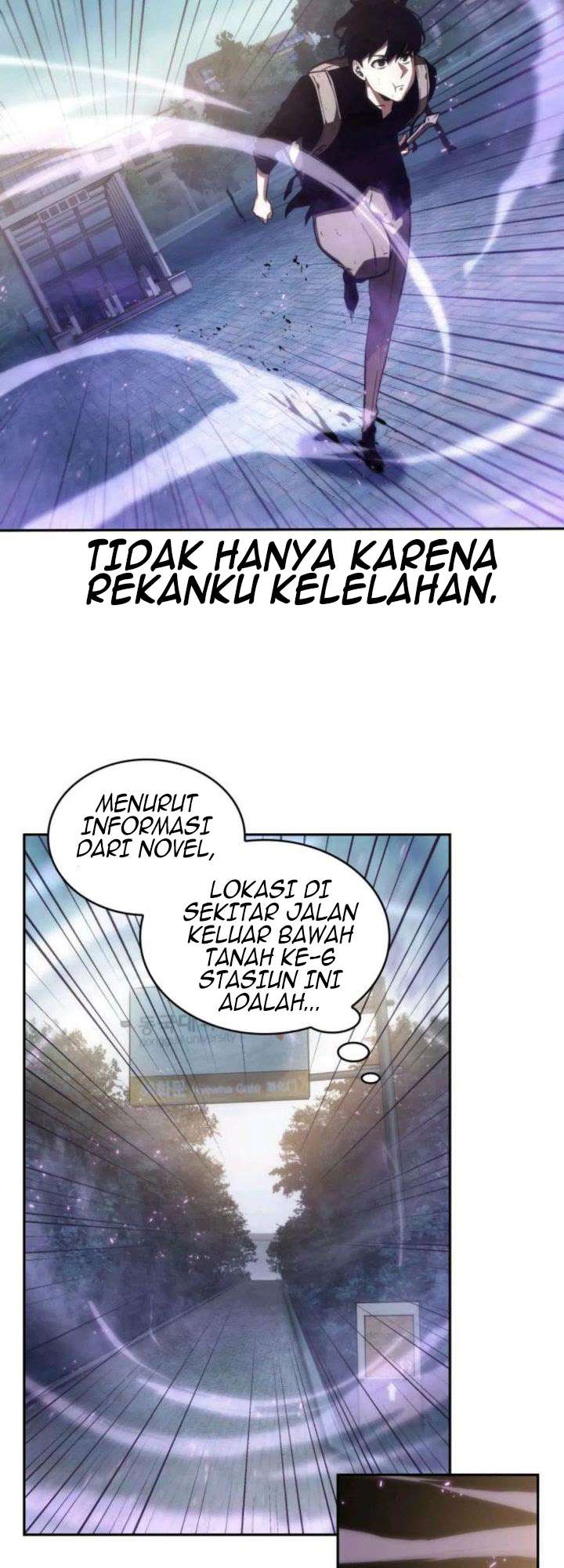 Chapter 25 - halaman 31