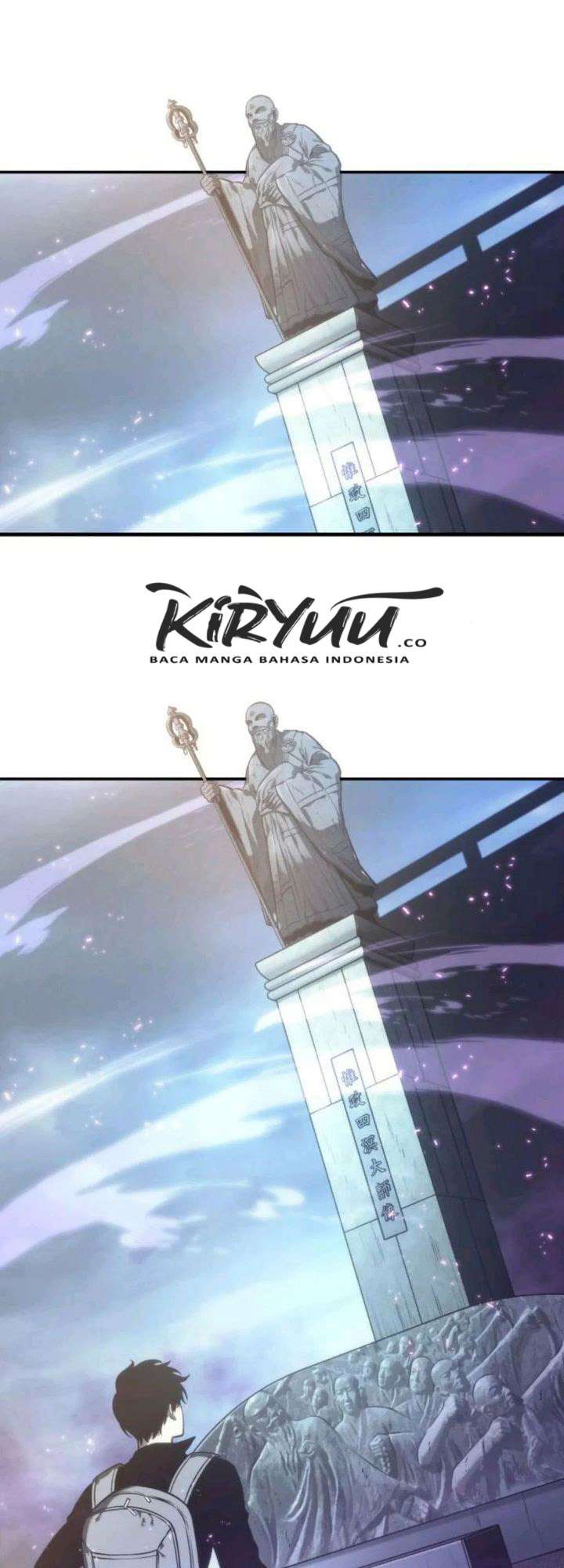 Chapter 25 - halaman 33