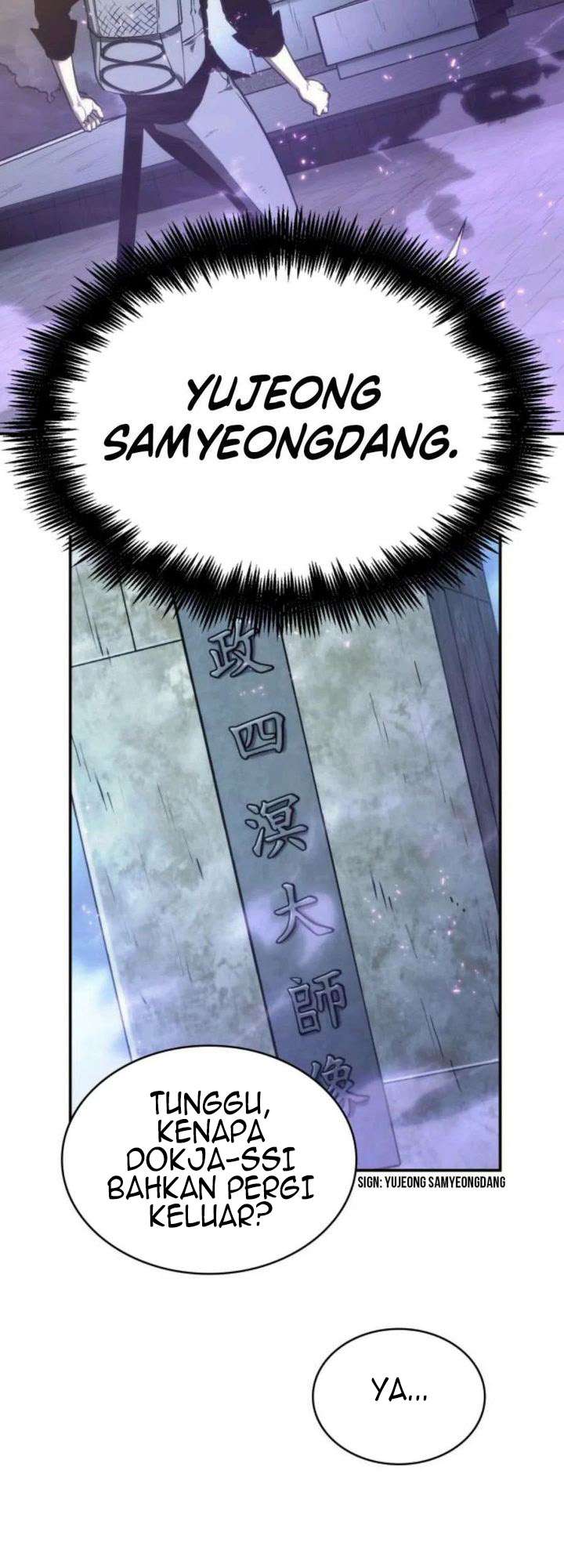 Chapter 25 - halaman 34