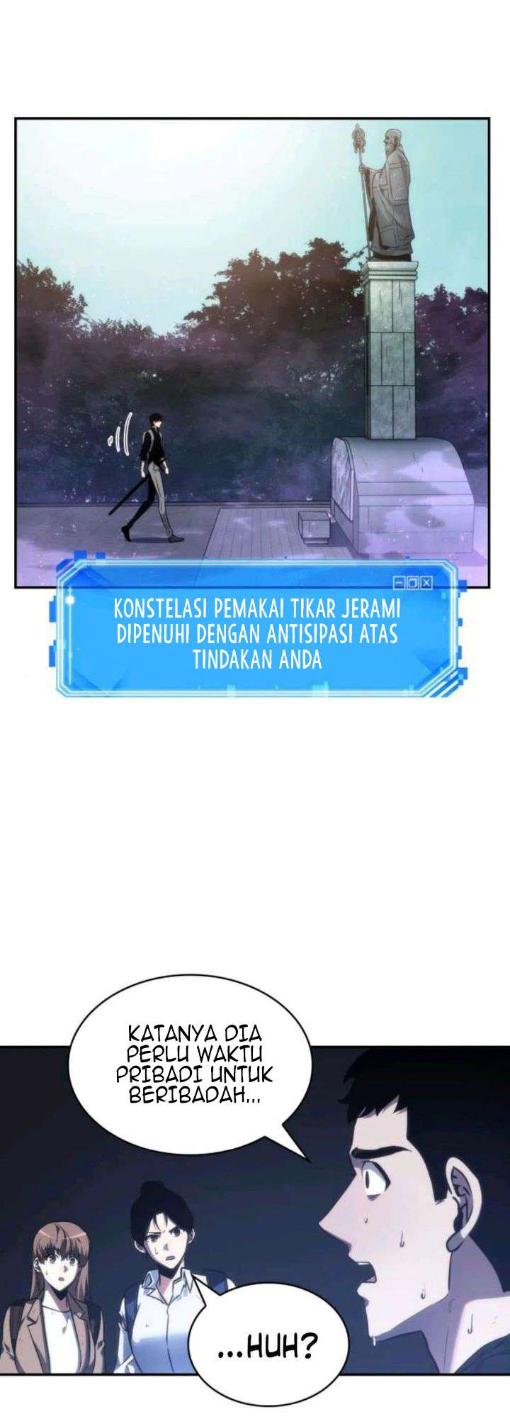 Chapter 25 - halaman 35
