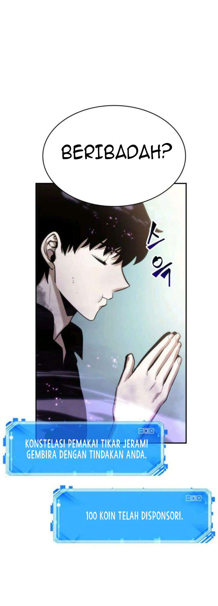 Chapter 25 - halaman 36
