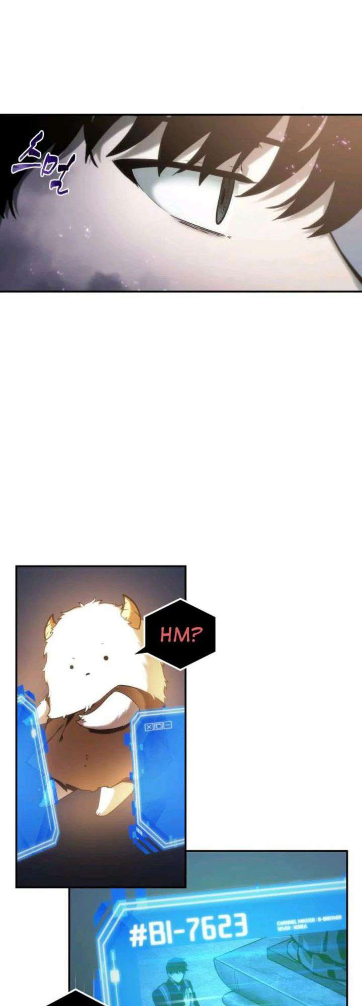 Chapter 25 - halaman 37