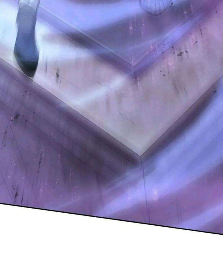 Chapter 25 - halaman 40