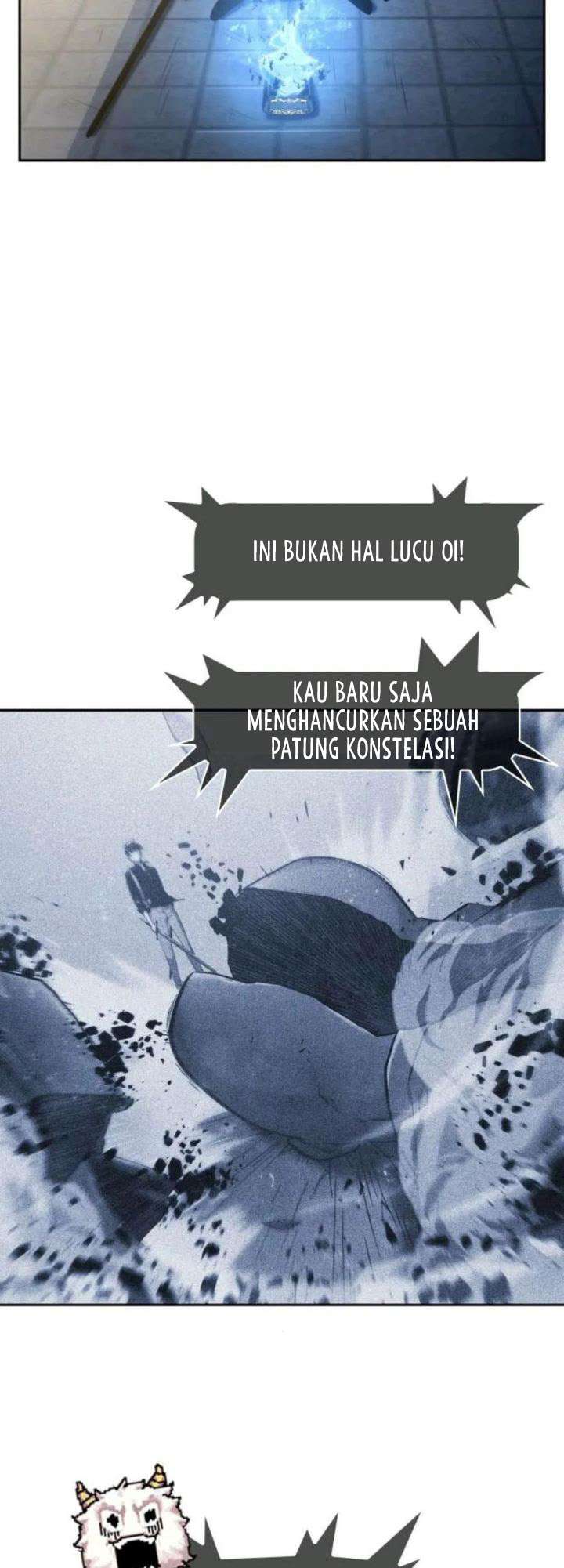 Chapter 25 - halaman 44