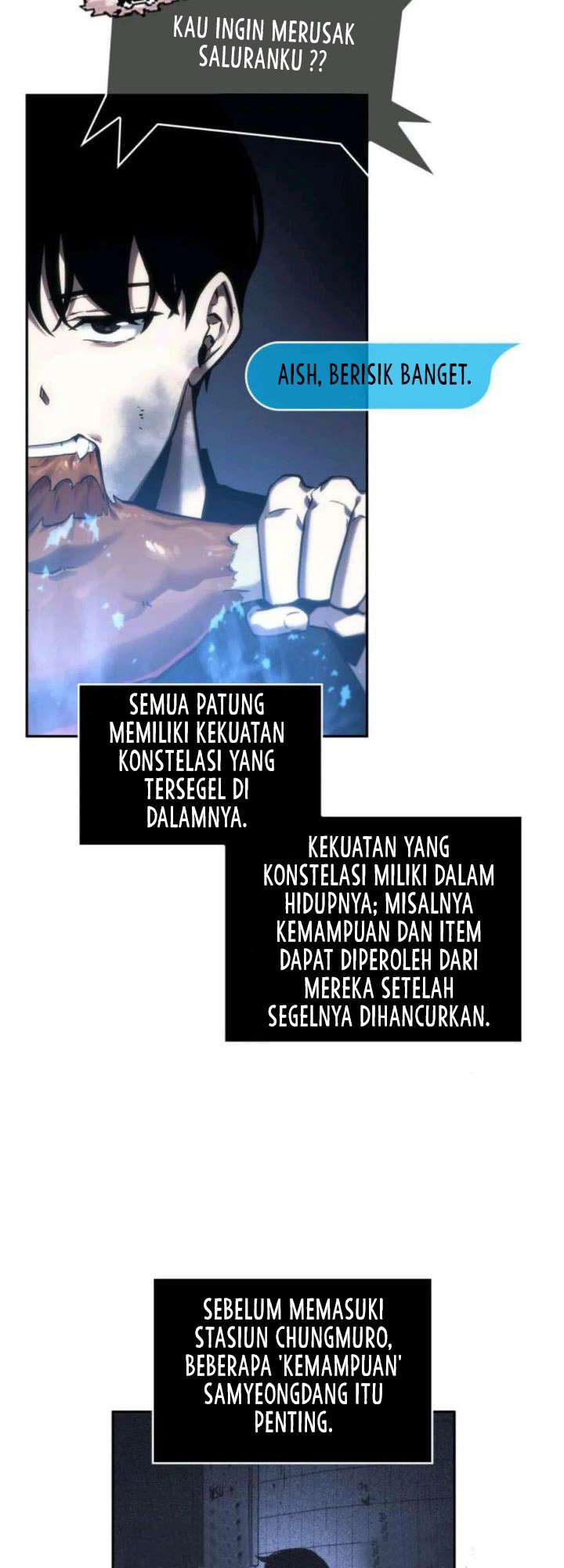 Chapter 25 - halaman 45