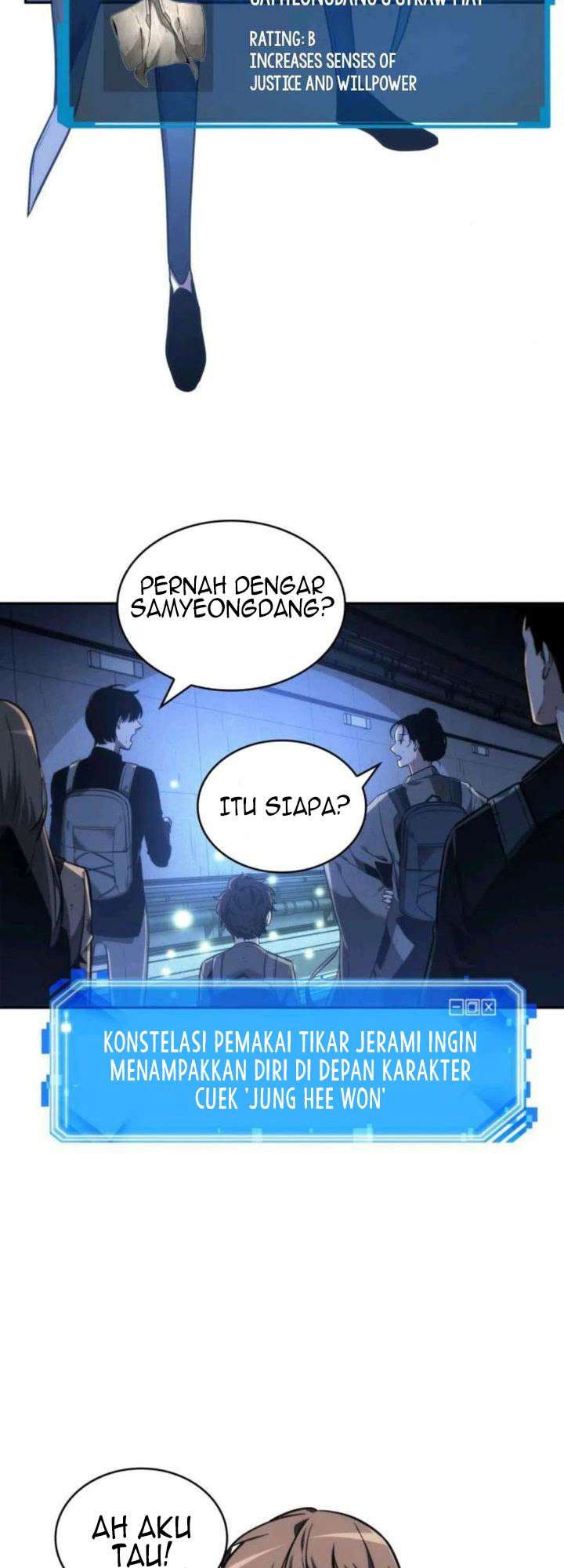 Chapter 25 - halaman 50