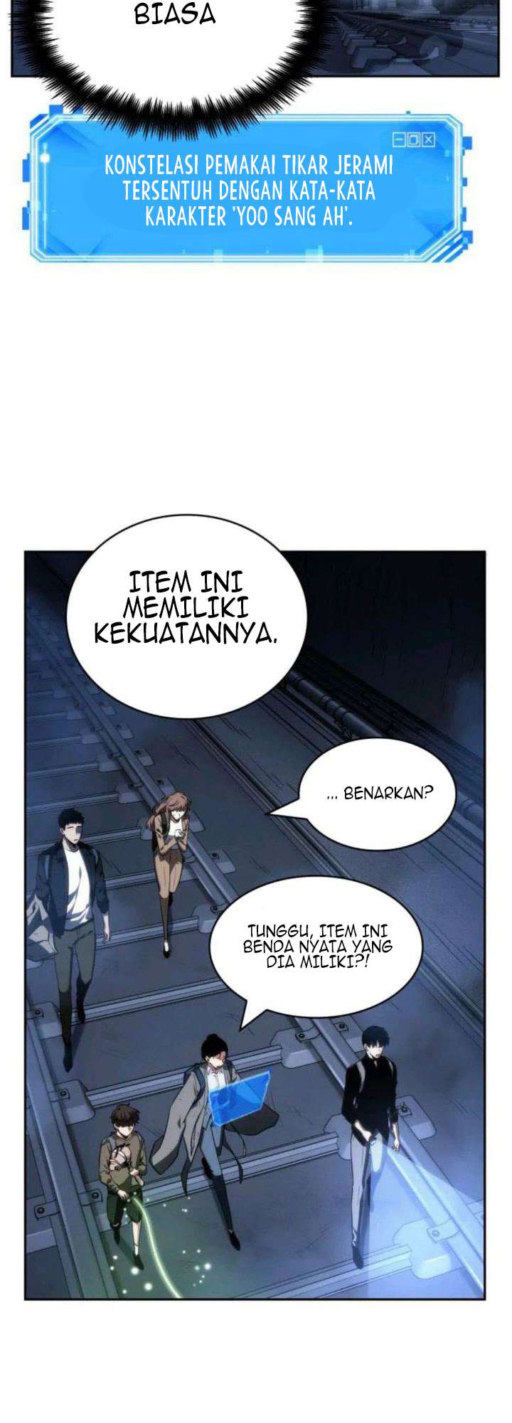 Chapter 25 - halaman 52