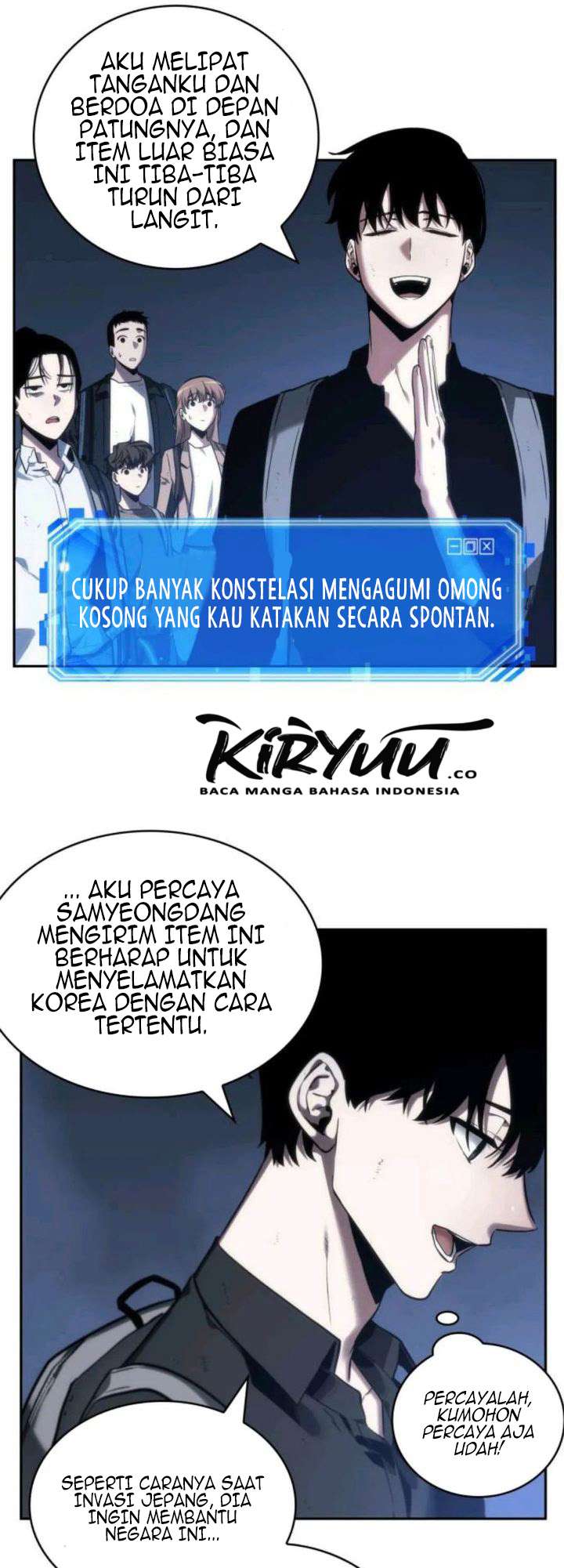 Chapter 25 - halaman 53