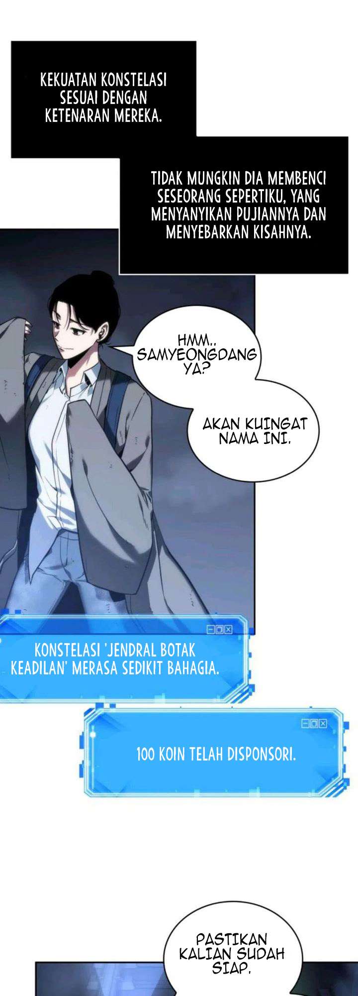 Chapter 25 - halaman 56