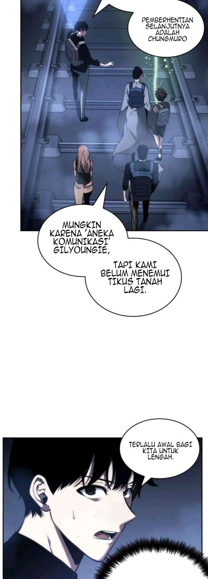 Chapter 25 - halaman 57