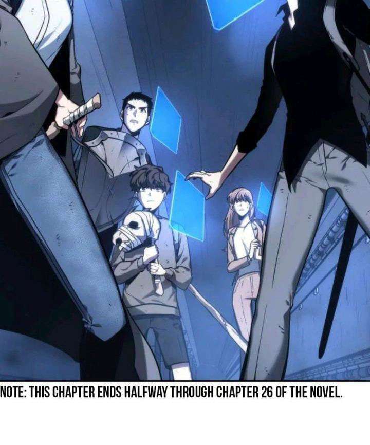 Chapter 25 - halaman 59