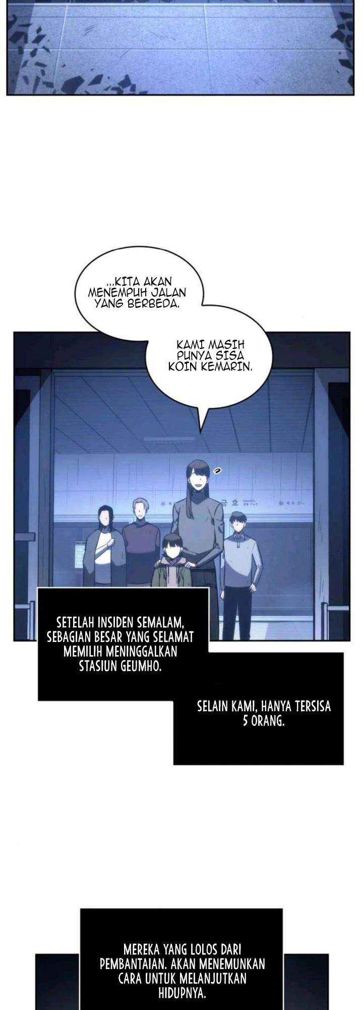 Chapter 25 - halaman 7