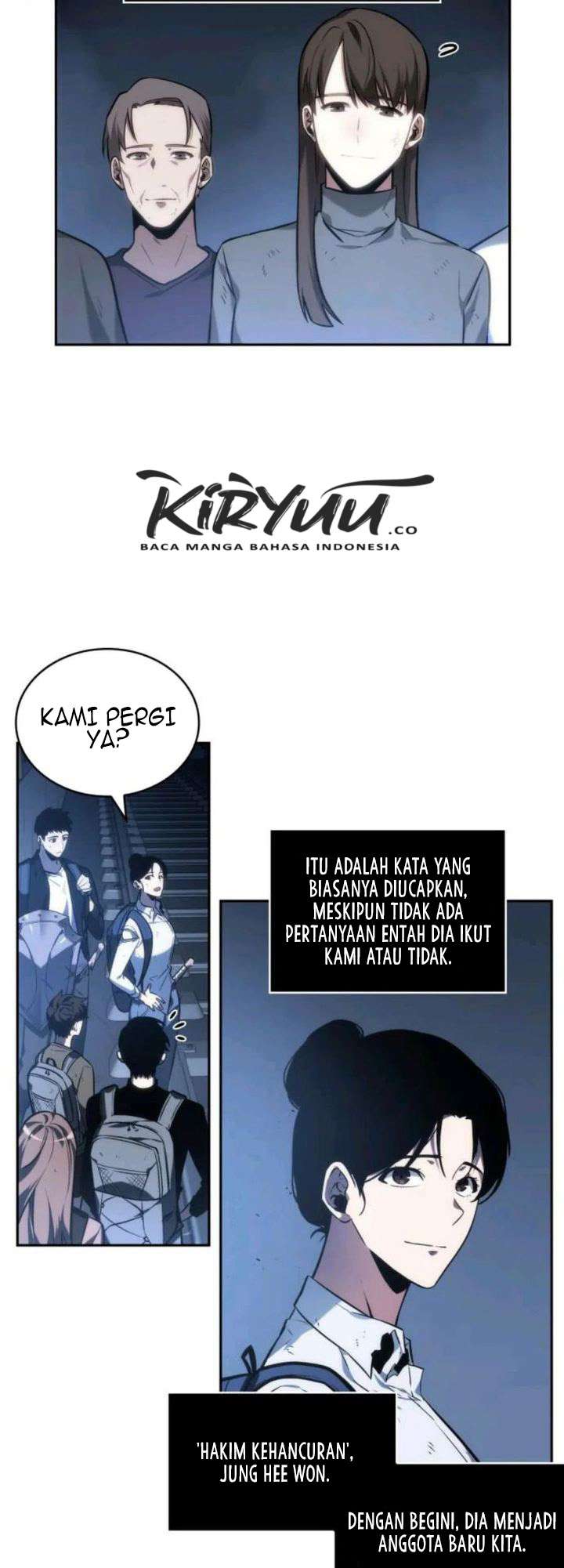 Chapter 25 - halaman 8