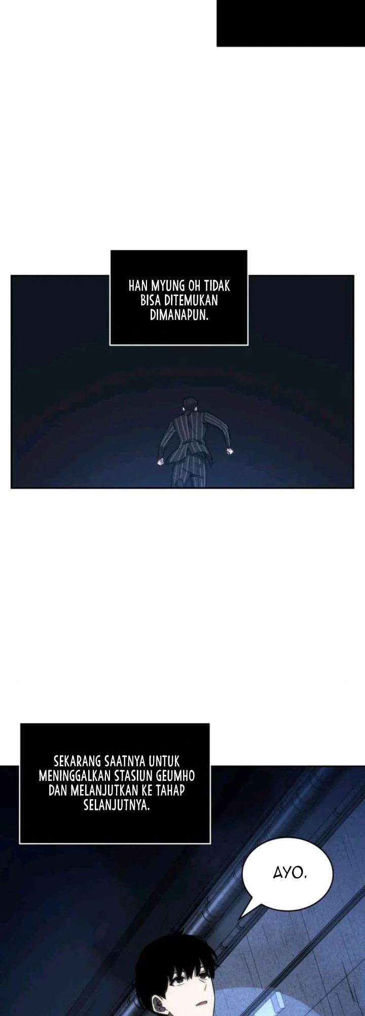 Chapter 25 - halaman 9