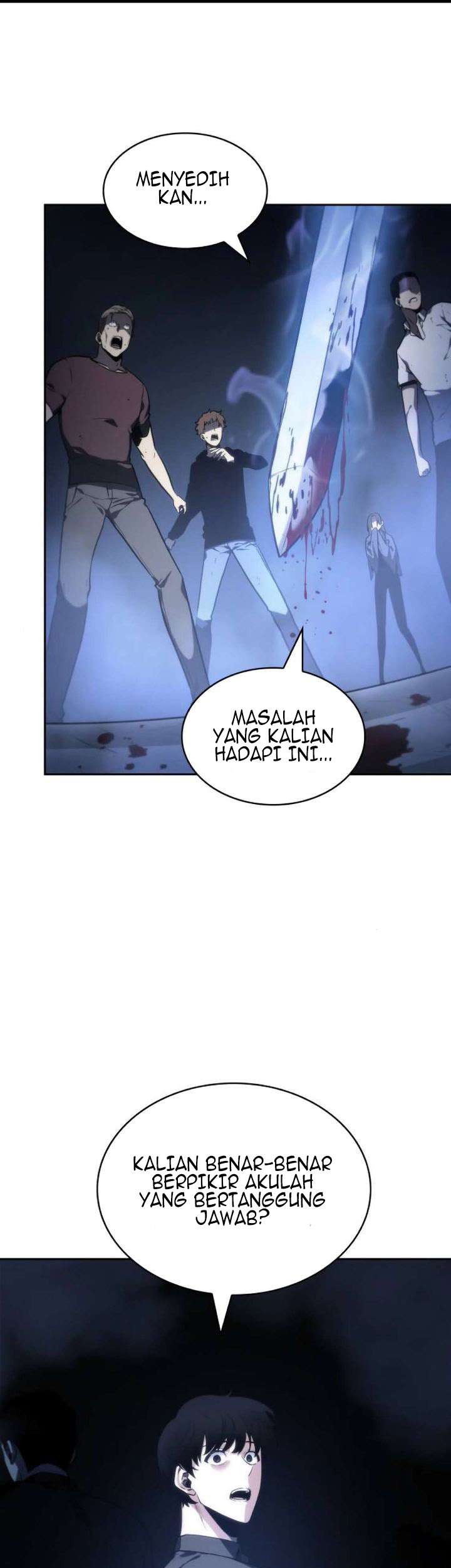 Chapter 24 - halaman 5