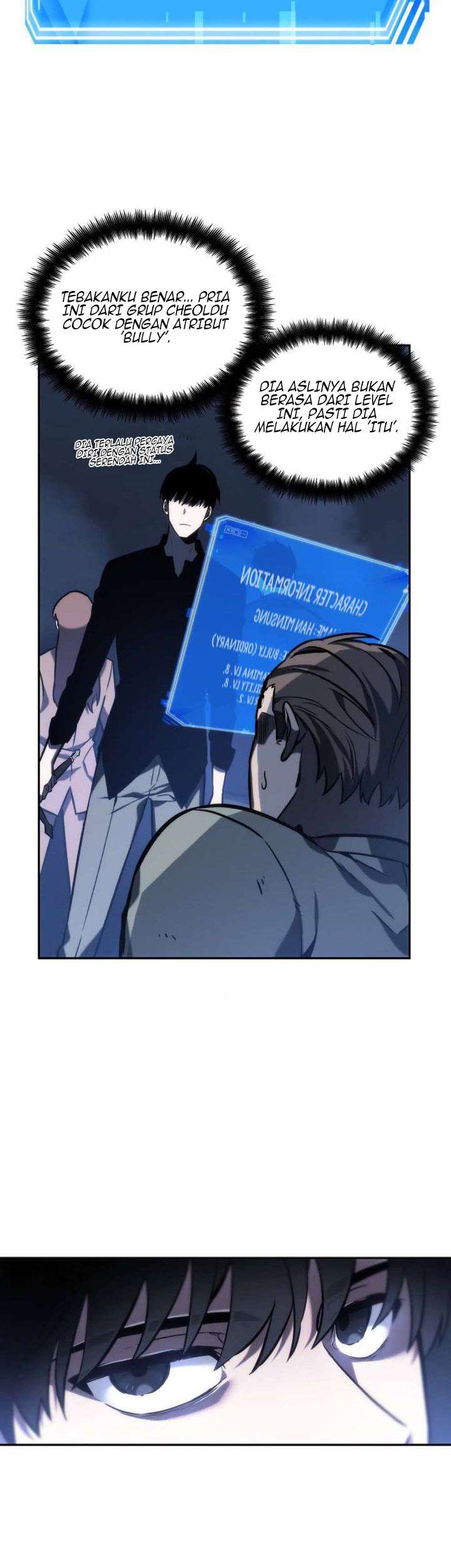 Chapter 24 - halaman 8