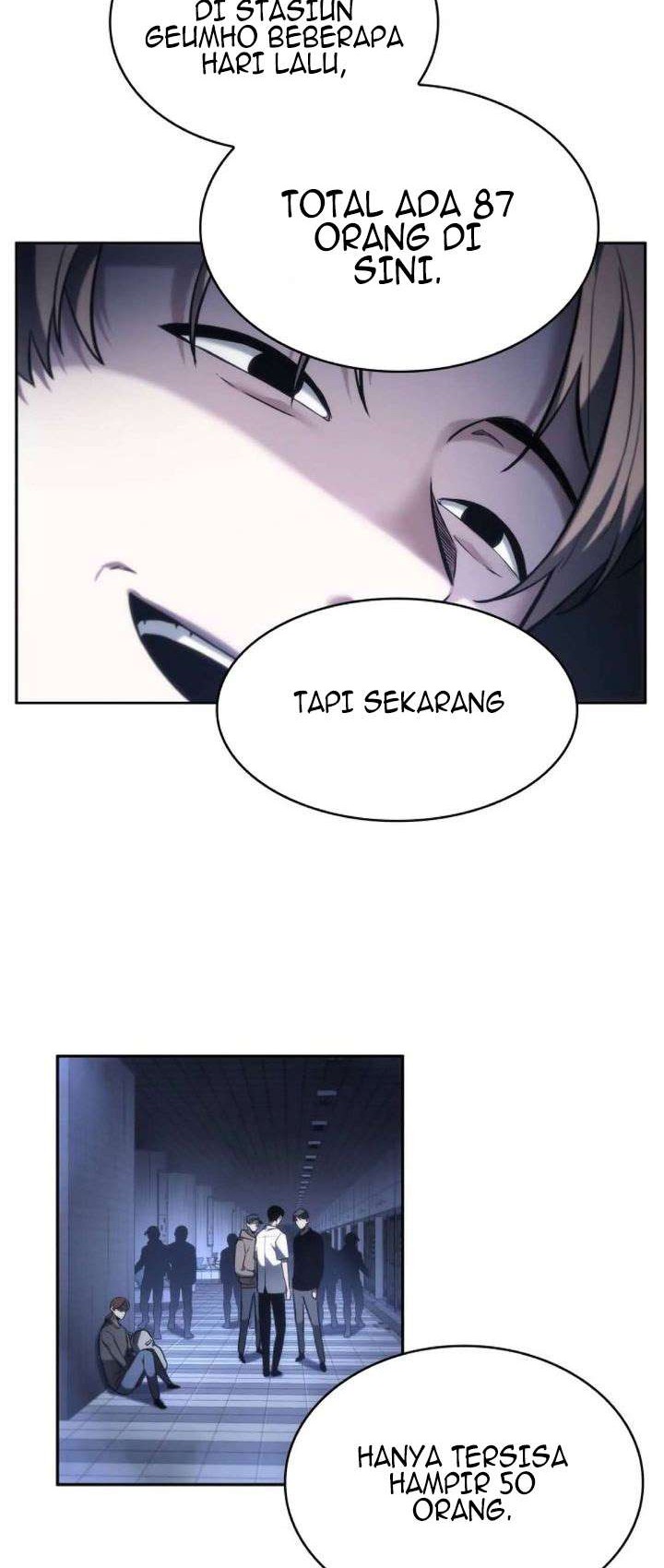 Chapter 24 - halaman 12