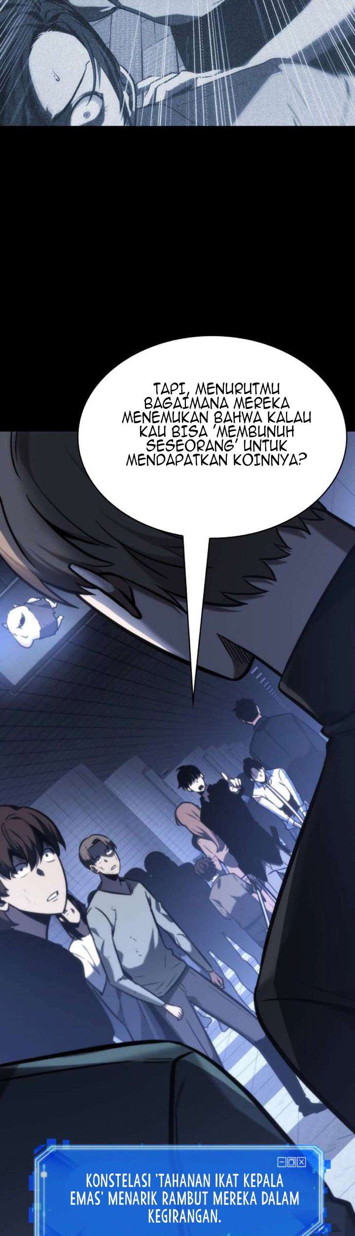 Chapter 24 - halaman 16